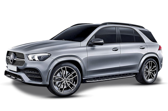 New cars for 2020: SUVs to wait for